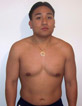 View Testimonials